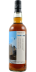 Foto van <a href="https://www.whiskybase.com/nl/profile/whiskybase-shop">Whiskybase Shop</a>