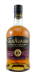 Glenallachie 10-year-old