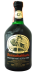 Bunnahabhain 12-year-old