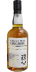Chichibu 2010