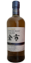 Yoichi Grande