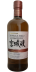 Miyagikyo Grande
