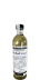 Glen Spey 1991 DL