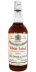 Dewar's White Label