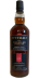 Macallan 2002 GM