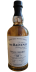 Balvenie 12-year-old