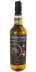 Caol Ila 2003 DeDr