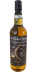 Caol Ila 2003 DeDr