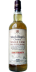 Ardbeg 1991 McC