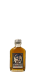 Deanston 13-year-old BW
