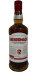 Benromach 12-year-old