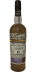 Talisker 2008 DL