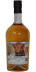 Craigellachie 09-year-old WIN