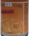 Photo by <a href="https://www.whiskybase.com/profile/drommler">Drommler</a>