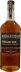 Auchentoshan 2012