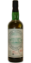 Ardbeg 1966 SMWS 33.13