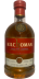 Kilchoman 2013