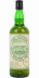 Ardbeg 1974 SMWS 33.11