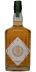 Eden Mill Fusion