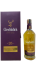 Glenfiddich Excellence