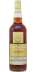 Glendronach 21-year-old