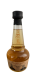 St. Kilian Ambassador's Choice No. 4