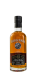 Glenrothes 12-year-old AtB