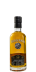 Dalmore 14-year-old AtB