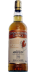 Aberfeldy 1990 GM
