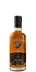 Bowmore 18-year-old AtB