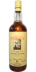 Aberlour 10-year-old