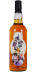 Chichibu Whisky Matsuri TWf