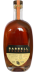 Photo by <a href="https://www.whiskybase.com/profile/wellington1815">Wellington1815</a>