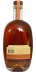 Photo by <a href="https://www.whiskybase.com/profile/wellington1815">Wellington1815</a>