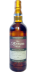 Arran Port Cask