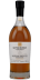 Glenmorangie 2010