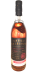 Doc Swinson's 05-year-old
