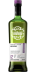 Glen Ord 2009 SMWS 77.71