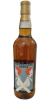 Bruichladdich 12-year-old