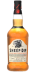 Sheep Dip 05-year-old IM