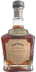 Jack Daniel's Barrel Strength