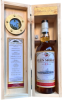 Photo by <a href="https://www.whiskybase.com/profile/lars75">Lars75</a>