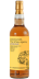 Glen Garioch 1988 TWA