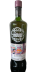 Auchroisk 08-year-old SMWS 95.47