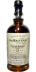 Balvenie 25-year-old