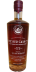 Caol Ila 2010 GWhL