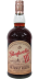 Glenfarclas 2005