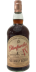 Glenfarclas 2006