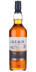 The Ileach Peaty H&I