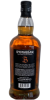 Photo by <a href="https://www.whiskybase.com/profile/ancient">Ancient</a>